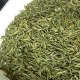 余姚瀑布仙茗