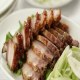 吴家熏肉