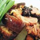吴家熏肉