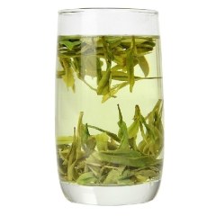 西湖龙井