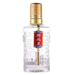 汾阳王酒