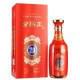 汾阳王酒
