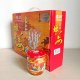 江永香姜