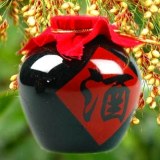 云南包谷酒