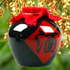 云南包谷酒