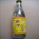 云南包谷酒