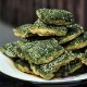 溪口千层饼