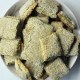 溪口千层饼