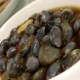 龙山黄泥螺