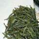 宁海望海茶