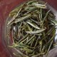 宁海望海茶