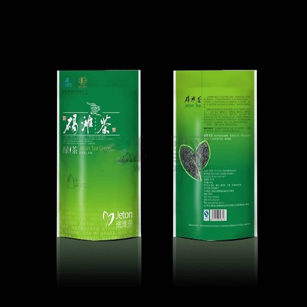 碣滩茶