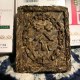 普洱方茶