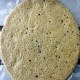 丽江粑粑