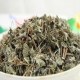 野生藤茶