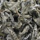 丽江雪茶