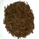 清明早茶
