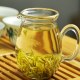 雪龙茶