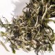 云海白毫
