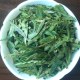 苍南翠龙茶
