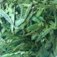 苍南翠龙茶