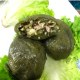 清明饼