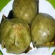 清明饼