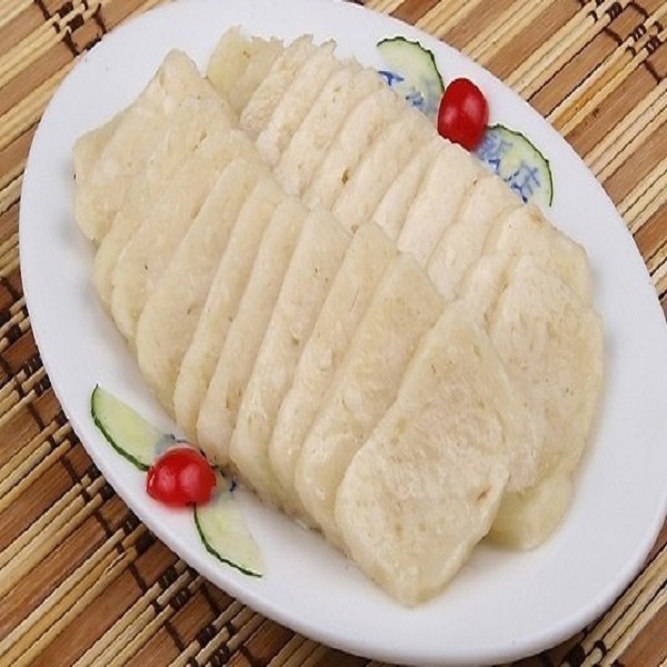 温州鱼饼详细介绍：特点 历史 温州特产 特色谷