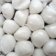 温州鱼丸