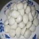 温州鱼丸