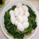 温州鱼丸