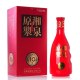湘泉酒