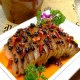 湘西腊肉