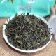 糯米香茶