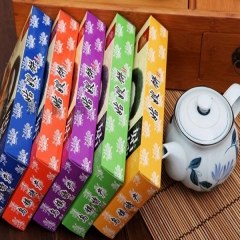 乌镇姑嫂饼