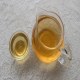 福鼎大白茶