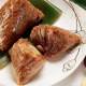湖州粽子