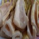 德清早园笋
