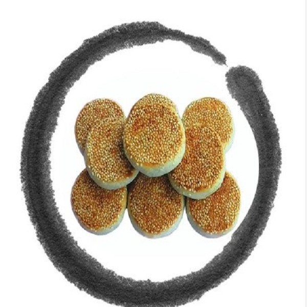 衢州麻饼详细介绍：特点 历史 鉴别 - 衢州特产 - 特色谷