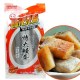新风鳗鲞