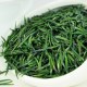 衢州玉露茶