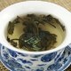 开化杜仲茶