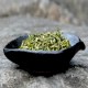 景宁惠明茶