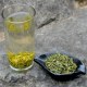 景宁惠明茶