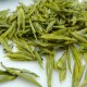 白玉花茶