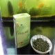 天台山云雾茶