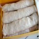饺饼筒