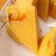 豌豆糕