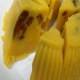 豌豆糕