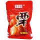 怀柔板栗